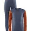 1909712-362580_CORE20Warm20Baselayer20Set20J_Combine