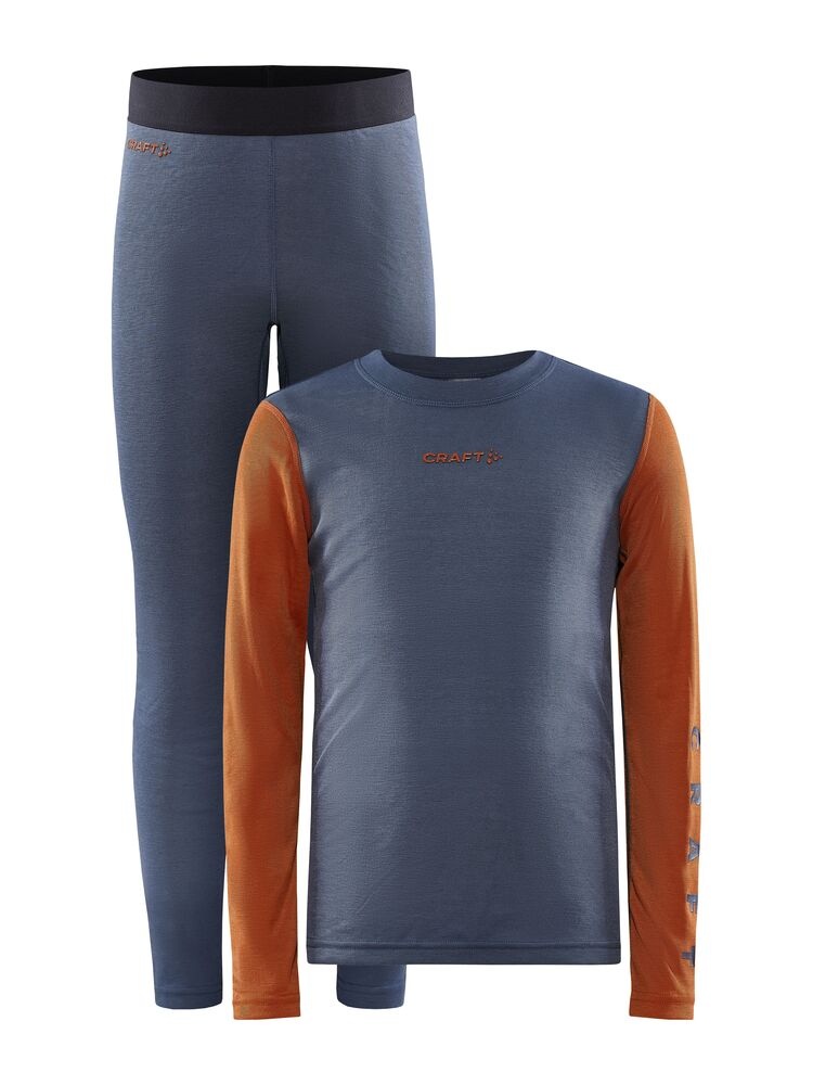 1909712-362580_CORE20Warm20Baselayer20Set20J_Combine