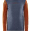 1909712-362580_CORE20Warm20Baselayer20Set20J_Front