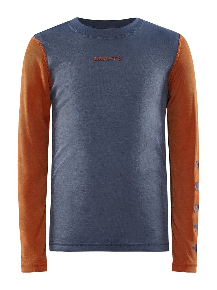 1909712-362580_CORE20Warm20Baselayer20Set20J_Front