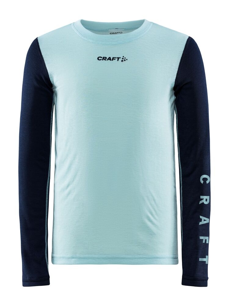 1909712-396319_CORE20Warm20Baselayer20Set20J_Back