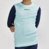 1909712-396319_CORE20Warm20Baselayer20Set20J_Closeup1