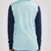 1909712-396319_CORE20Warm20Baselayer20Set20J_Closeup2