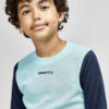 1909712-396319_CORE20Warm20Baselayer20Set20J_Closeup3