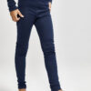 1909712-396319_CORE20Warm20Baselayer20Set20J_Closeup4