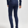 1909712-396319_CORE20Warm20Baselayer20Set20J_Closeup5