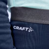 1909712-396319_CORE20Warm20Baselayer20Set20J_Closeup6