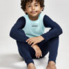 1909712-396319_CORE20Warm20Baselayer20Set20J_Closeup7