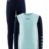 1909712-396319_CORE20Warm20Baselayer20Set20J_Front