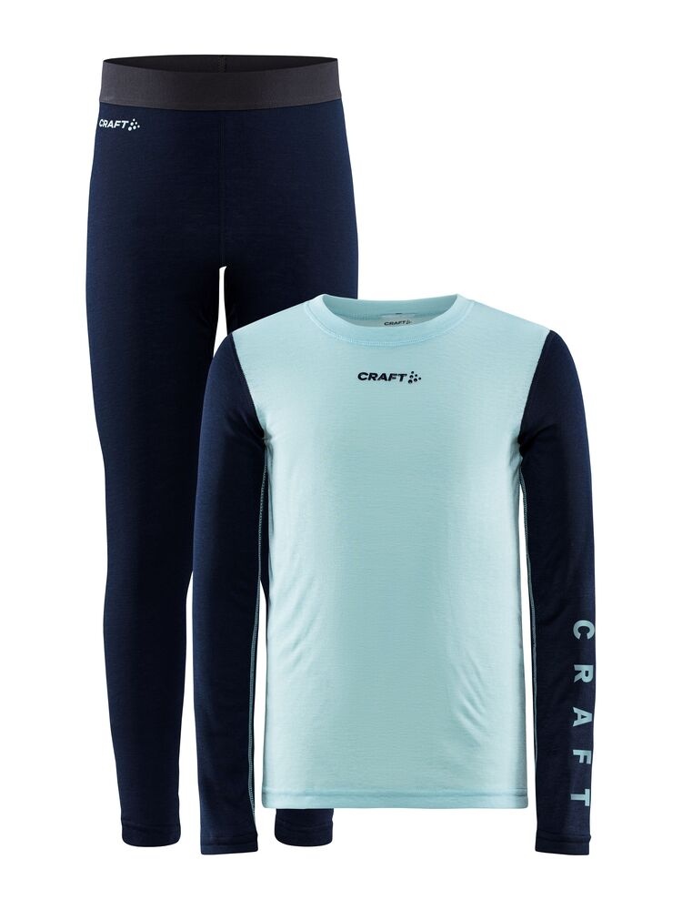 1909712-396319_CORE20Warm20Baselayer20Set20J_Front