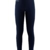 1909712-396319_CORE20Warm20Baselayer20Set20J_Left