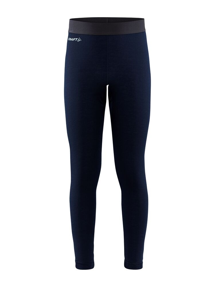 1909712-396319_CORE20Warm20Baselayer20Set20J_Left