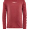 1909712-421000_CORE20Warm20Baselayer20Set20J_Back