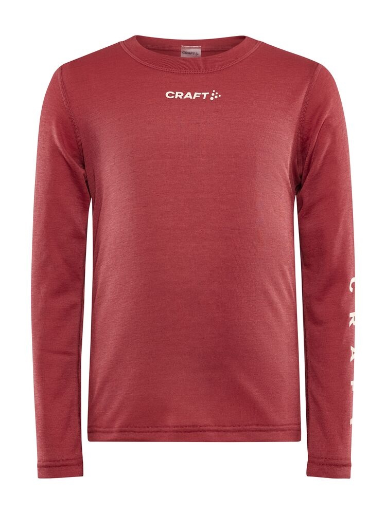 1909712-421000_CORE20Warm20Baselayer20Set20J_Back