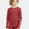 1909712-421000_CORE20Warm20Baselayer20Set20J_Closeup1