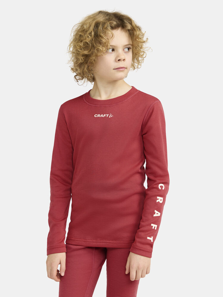 1909712-421000_CORE20Warm20Baselayer20Set20J_Closeup1