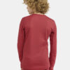 1909712-421000_CORE20Warm20Baselayer20Set20J_Closeup2