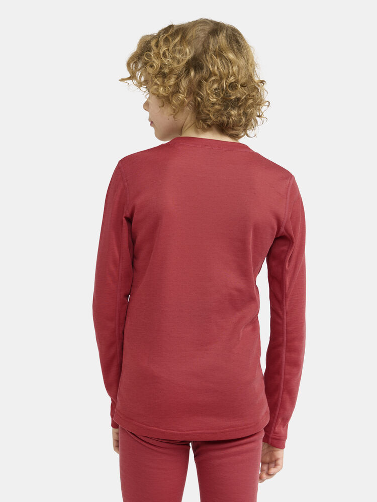1909712-421000_CORE20Warm20Baselayer20Set20J_Closeup2