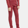 1909712-421000_CORE20Warm20Baselayer20Set20J_Closeup3