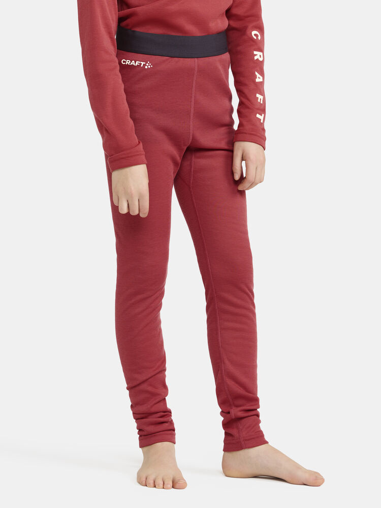 1909712-421000_CORE20Warm20Baselayer20Set20J_Closeup3