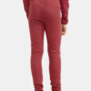 1909712-421000_CORE20Warm20Baselayer20Set20J_Closeup4
