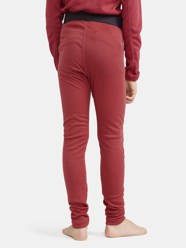 1909712-421000_CORE20Warm20Baselayer20Set20J_Closeup4