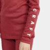 1909712-421000_CORE20Warm20Baselayer20Set20J_Closeup5