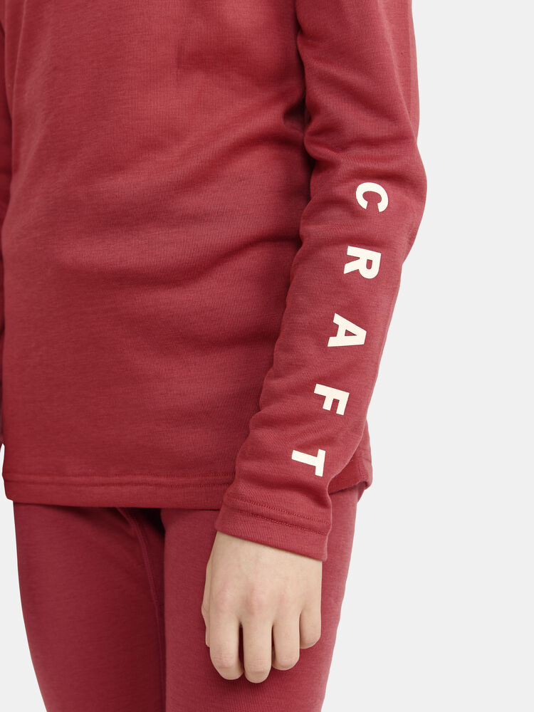 1909712-421000_CORE20Warm20Baselayer20Set20J_Closeup5