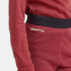 1909712-421000_CORE20Warm20Baselayer20Set20J_Closeup6