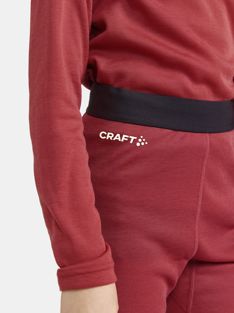 1909712-421000_CORE20Warm20Baselayer20Set20J_Closeup6