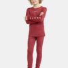 1909712-421000_CORE20Warm20Baselayer20Set20J_Closeup7
