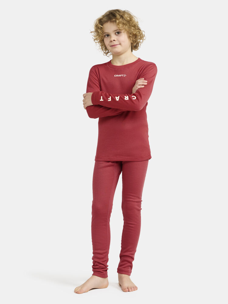 1909712-421000_CORE20Warm20Baselayer20Set20J_Closeup7
