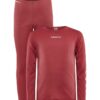 1909712-421000_CORE20Warm20Baselayer20Set20J_Front