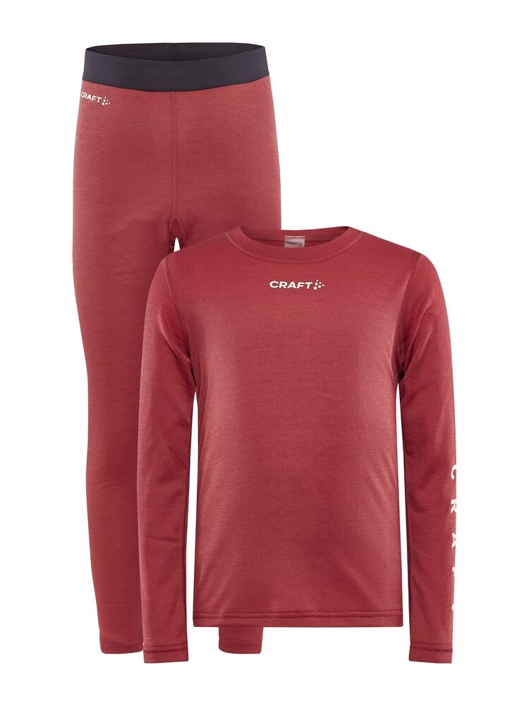1909712-421000_CORE20Warm20Baselayer20Set20J_Front