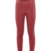 1909712-421000_CORE20Warm20Baselayer20Set20Jr_Left