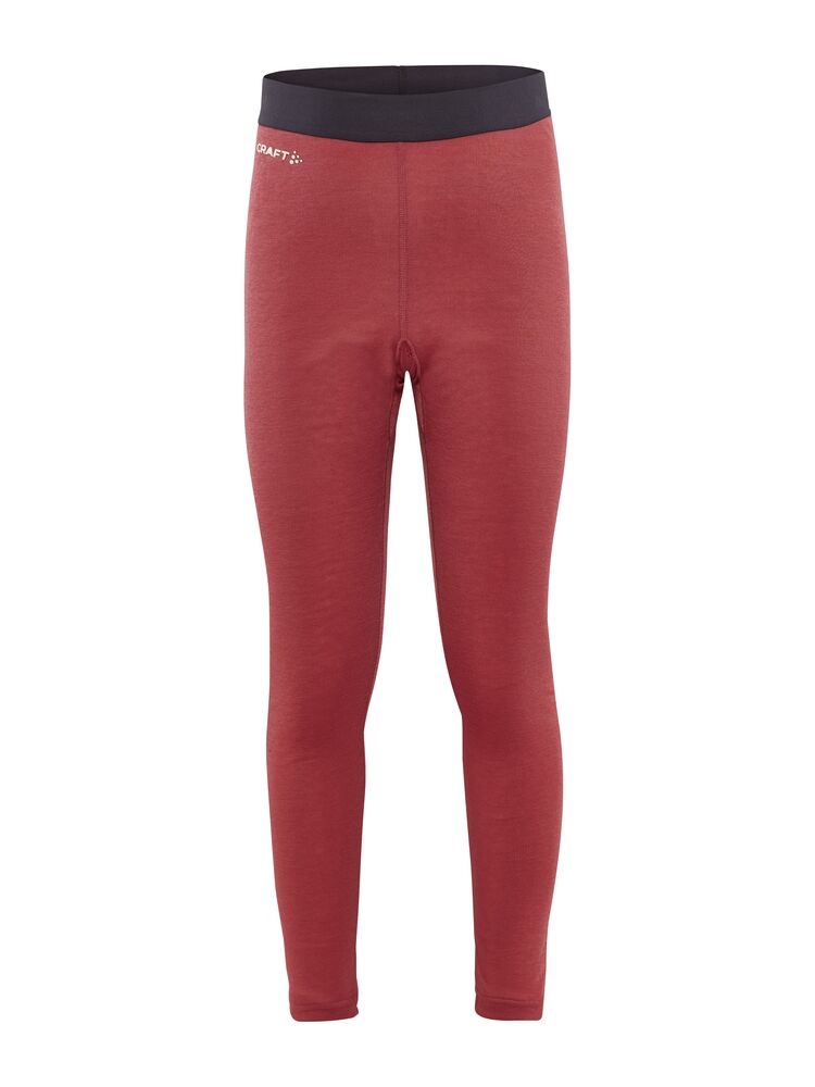 1909712-421000_CORE20Warm20Baselayer20Set20Jr_Left