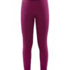 1909712-486740_CORE20Warm20Baselayer20Set20J_Back