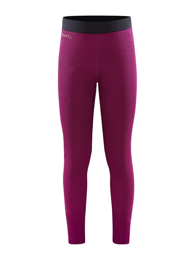 1909712-486740_CORE20Warm20Baselayer20Set20J_Back