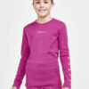 1909712-486740_CORE20Warm20Baselayer20Set20J_Closeup1