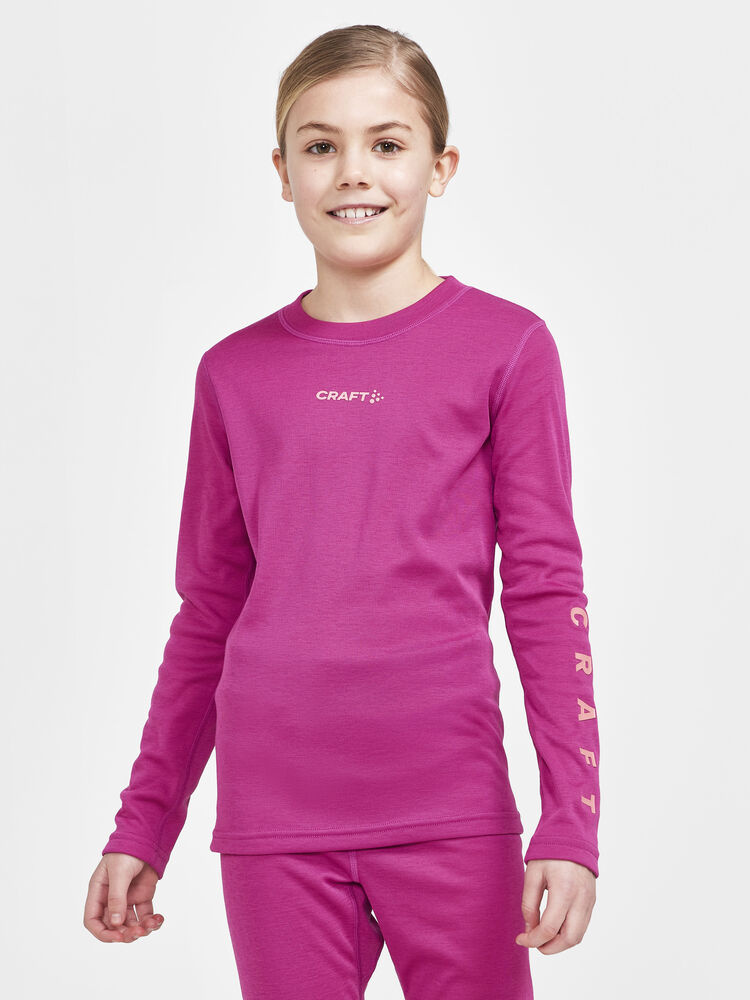 1909712-486740_CORE20Warm20Baselayer20Set20J_Closeup1