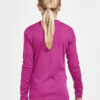 1909712-486740_CORE20Warm20Baselayer20Set20J_Closeup2