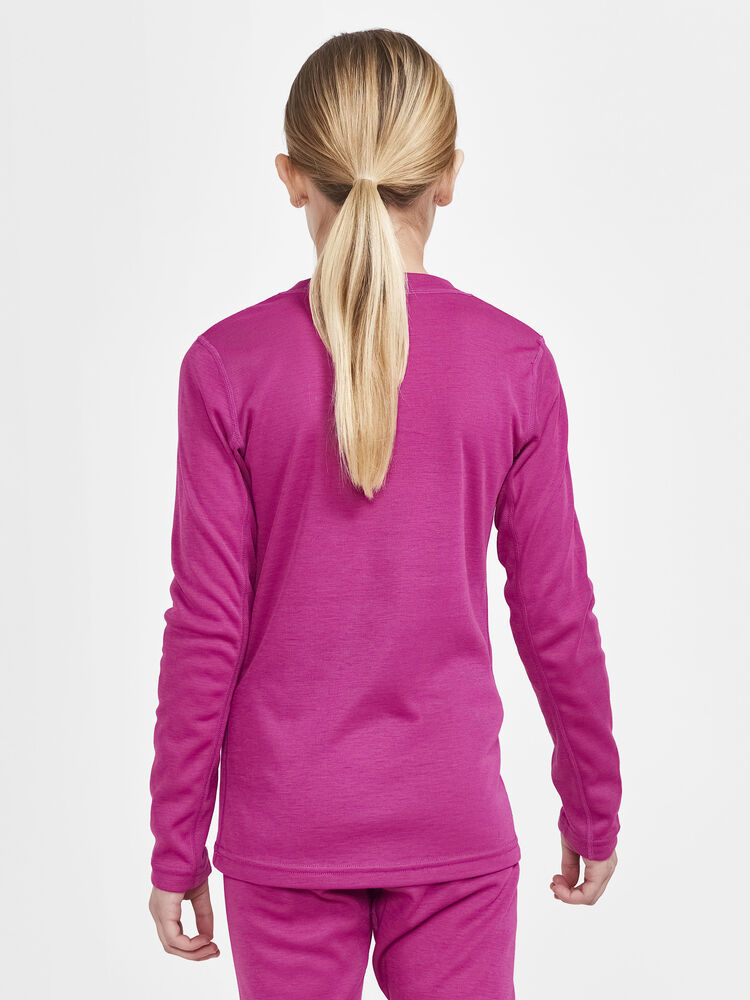 1909712-486740_CORE20Warm20Baselayer20Set20J_Closeup2