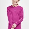 1909712-486740_CORE20Warm20Baselayer20Set20J_Closeup3