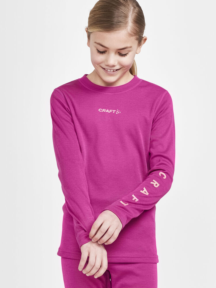 1909712-486740_CORE20Warm20Baselayer20Set20J_Closeup3