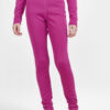 1909712-486740_CORE20Warm20Baselayer20Set20J_Closeup4