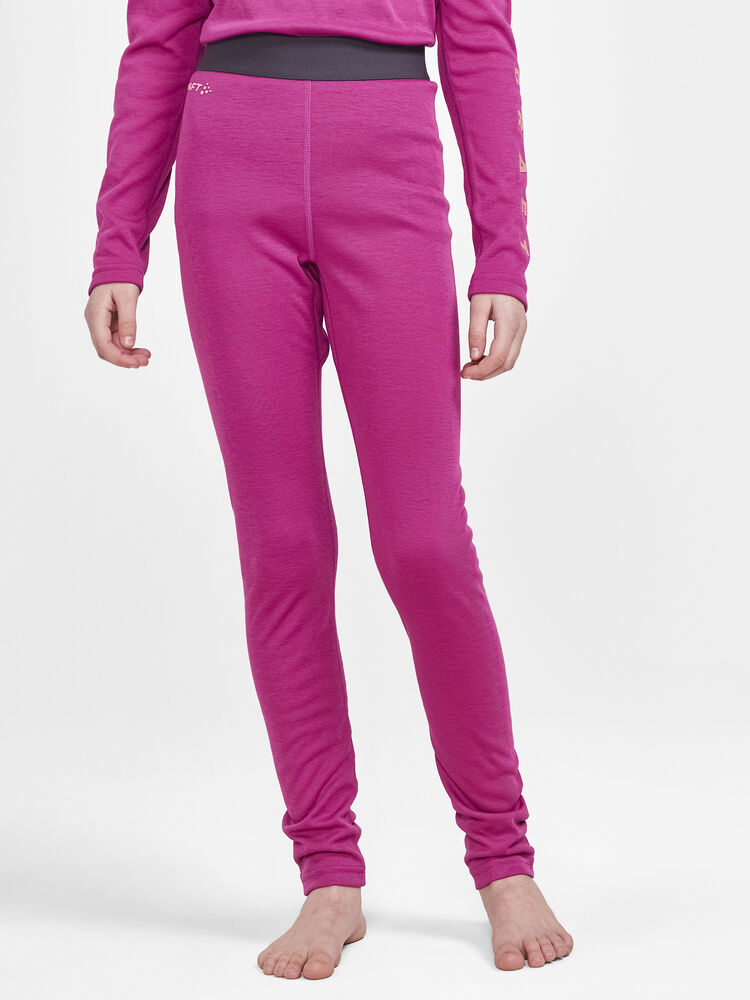 1909712-486740_CORE20Warm20Baselayer20Set20J_Closeup4