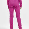 1909712-486740_CORE20Warm20Baselayer20Set20J_Closeup5