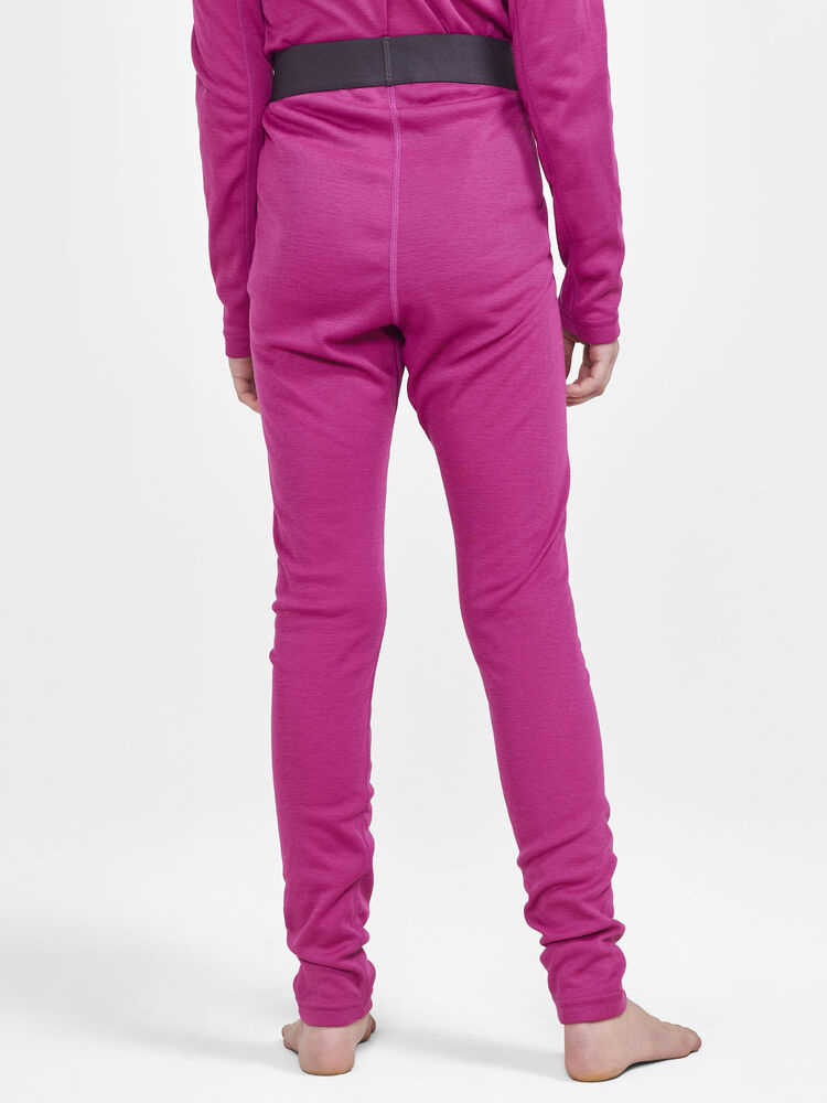 1909712-486740_CORE20Warm20Baselayer20Set20J_Closeup5