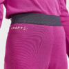 1909712-486740_CORE20Warm20Baselayer20Set20J_Closeup6