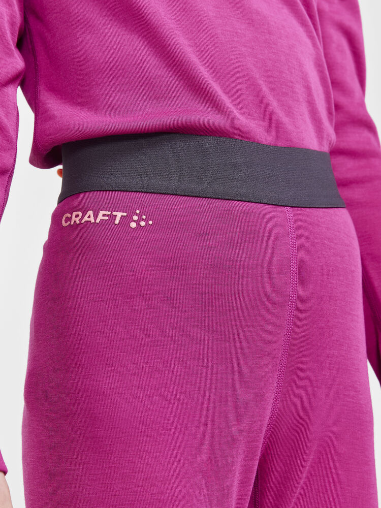 1909712-486740_CORE20Warm20Baselayer20Set20J_Closeup6
